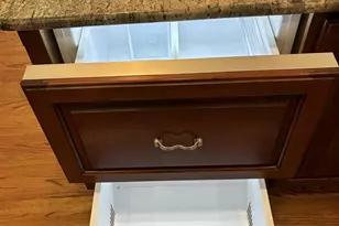 3104 Lake Wheeler Rd, Raleigh, NC 27603 - Photo 19