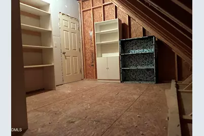 3104 Lake Wheeler Road #0, Raleigh, NC 27603 - Photo 65