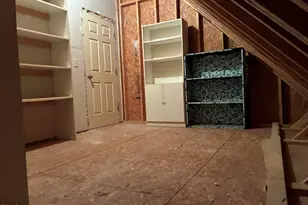 3104 Lake Wheeler Rd, Raleigh, NC 27603 - Photo 65