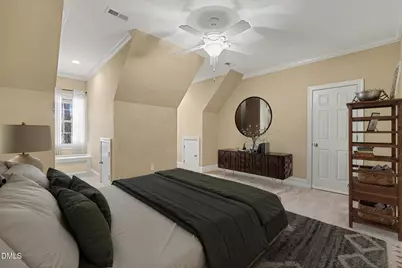 3104 Lake Wheeler Road #0, Raleigh, NC 27603 - Photo 51