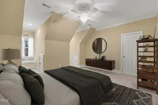 3104 Lake Wheeler Rd, Raleigh, NC 27603 - Photo 51