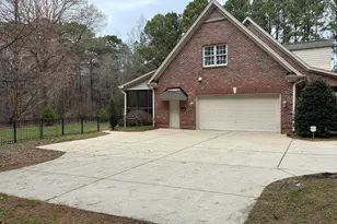 3104 Lake Wheeler Rd, Raleigh, NC 27603 - Photo 5