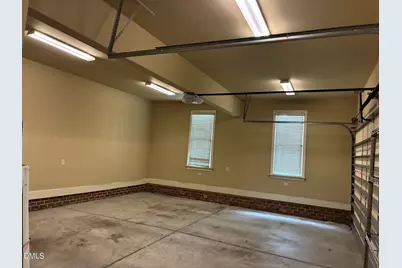 3104 Lake Wheeler Road #0, Raleigh, NC 27603 - Photo 67