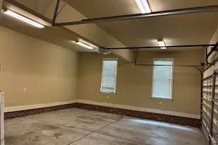 3104 Lake Wheeler Rd, Raleigh, NC 27603 - Photo 67