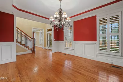 3104 Lake Wheeler Road #0, Raleigh, NC 27603 - Photo 7