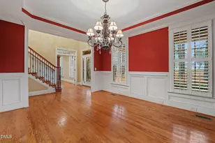 3104 Lake Wheeler Rd, Raleigh, NC 27603 - Photo 7