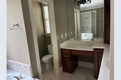 3104 Lake Wheeler Road #0, Raleigh, NC 27603 - Photo 45