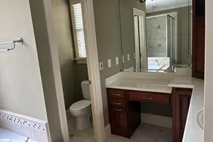 3104 Lake Wheeler Rd, Raleigh, NC 27603 - Photo 45