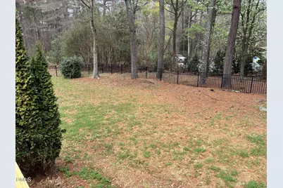 3104 Lake Wheeler Road #0, Raleigh, NC 27603 - Photo 63