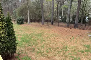 3104 Lake Wheeler Rd, Raleigh, NC 27603 - Photo 63