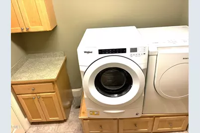 3104 Lake Wheeler Road #0, Raleigh, NC 27603 - Photo 33