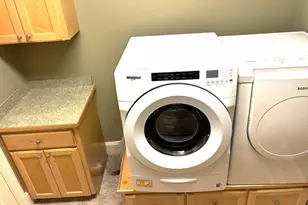 3104 Lake Wheeler Rd, Raleigh, NC 27603 - Photo 33