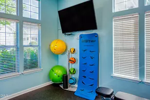 200 Copperline Dr, Chapel Hill, NC 27516 - Photo 15