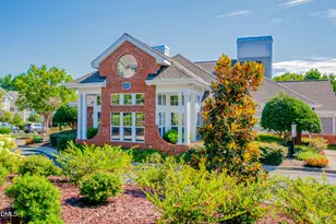 200 Copperline Dr, Chapel Hill, NC 27516 - Photo 3