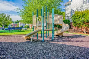 200 Copperline Dr, Chapel Hill, NC 27516 - Photo 13