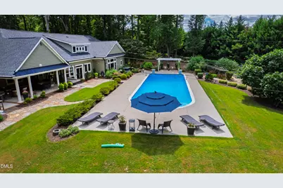 5607 Lambshire Drive, Raleigh, NC 27612 - Photo 69