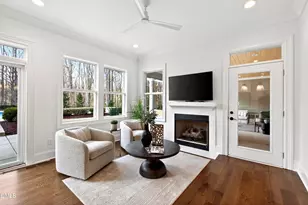 5607 Lambshire Dr, Raleigh, NC 27612 - Photo 7