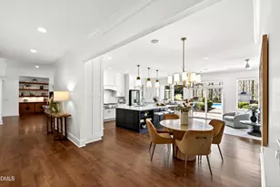 5607 Lambshire Dr, Raleigh, NC 27612 - Photo 41