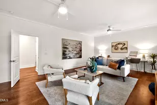 5607 Lambshire Dr, Raleigh, NC 27612 - Photo 53