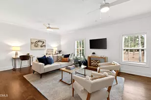 5607 Lambshire Dr, Raleigh, NC 27612 - Photo 11