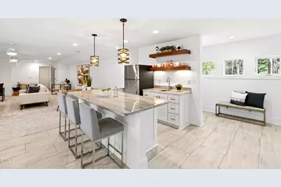 5607 Lambshire Drive, Raleigh, NC 27612 - Photo 61