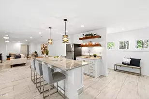 5607 Lambshire Dr, Raleigh, NC 27612 - Photo 61