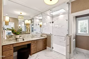 5607 Lambshire Dr, Raleigh, NC 27612 - Photo 15