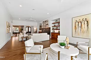 5607 Lambshire Dr, Raleigh, NC 27612 - Photo 3