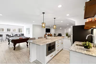 5607 Lambshire Drive, Raleigh, NC 27612 - Photo 71