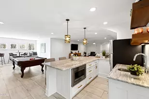 5607 Lambshire Dr, Raleigh, NC 27612 - Photo 71