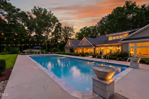 5607 Lambshire Dr, Raleigh, NC 27612 - Photo 9