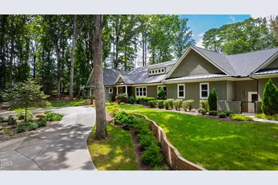 5607 Lambshire Drive, Raleigh, NC 27612 - Photo 75