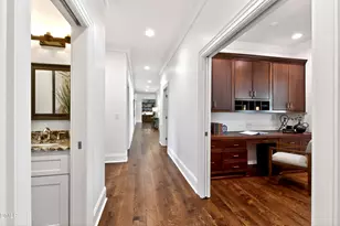 5607 Lambshire Dr, Raleigh, NC 27612 - Photo 55