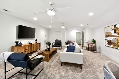 5607 Lambshire Drive, Raleigh, NC 27612 - Photo 59