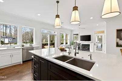 5607 Lambshire Drive, Raleigh, NC 27612 - Photo 45