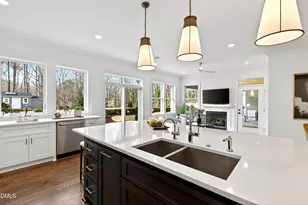 5607 Lambshire Dr, Raleigh, NC 27612 - Photo 45