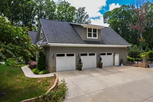 5607 Lambshire Dr, Raleigh, NC 27612 - Photo 63