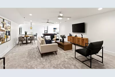 5607 Lambshire Drive, Raleigh, NC 27612 - Photo 19