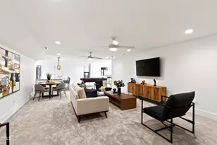 5607 Lambshire Dr, Raleigh, NC 27612 - Photo 19