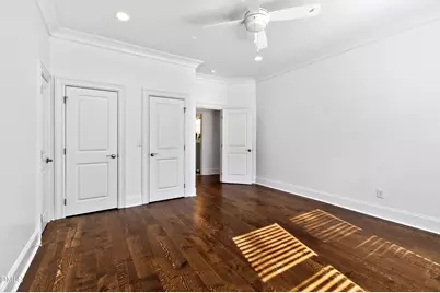 5607 Lambshire Drive, Raleigh, NC 27612 - Photo 31