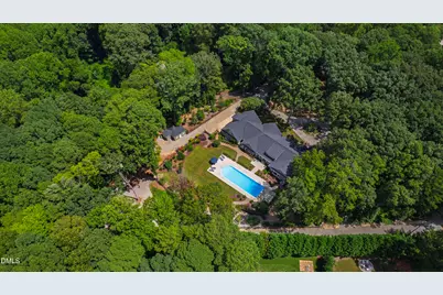 5607 Lambshire Drive, Raleigh, NC 27612 - Photo 67