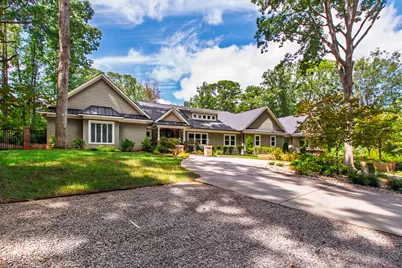 5607 Lambshire Drive, Raleigh, NC 27612 - Photo 77