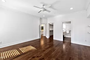 5607 Lambshire Dr, Raleigh, NC 27612 - Photo 27