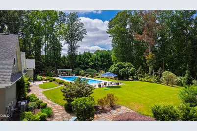 5607 Lambshire Drive, Raleigh, NC 27612 - Photo 65