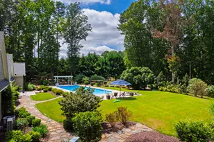 5607 Lambshire Dr, Raleigh, NC 27612 - Photo 65