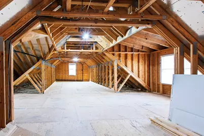 5607 Lambshire Drive, Raleigh, NC 27612 - Photo 73