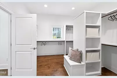 5607 Lambshire Drive, Raleigh, NC 27612 - Photo 39