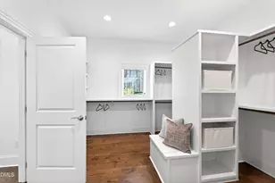 5607 Lambshire Dr, Raleigh, NC 27612 - Photo 39