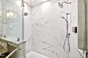 5607 Lambshire Dr, Raleigh, NC 27612 - Photo 37