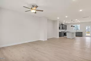 143 Broadway St, Knightdale, NC 27545 - Photo 7